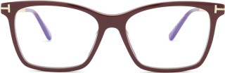Tom Ford FT6194-B 069 53 Tuotteen etuosa