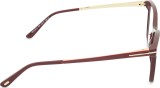 Tom Ford FT6194-B 069 53 Tuotteen sivu
