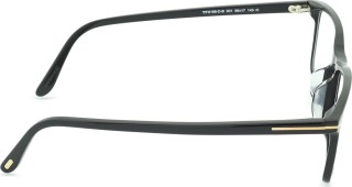 Tom Ford FT6199-D-B 001 56 Tuotteen sivu