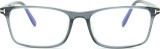 Tom Ford FT6199-D-B 020 56 Tuotteen etuosa