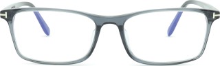 Tom Ford FT6199-D-B 020 56 Tuotteen etuosa