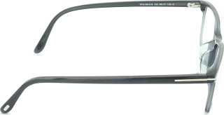 Tom Ford FT6199-D-B 020 56 Tuotteen sivu