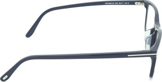 Tom Ford FT6199-D-B 090 56 Tuotteen sivu