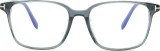Tom Ford FT6200-D-B 020 55 Tuotteen etuosa
