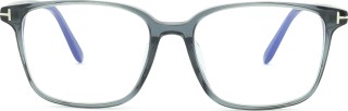 Tom Ford FT6200-D-B 020 55 Tuotteen etuosa