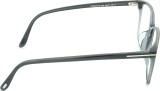 Tom Ford FT6200-D-B 020 55 Tuotteen sivu