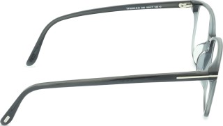 Tom Ford FT6200-D-B 020 55 Tuotteen sivu