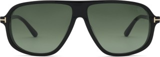 Tom Ford Guillaume FT1208 01B 61