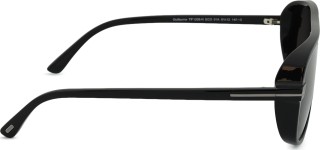 Tom Ford Guillaume FT1208-N 01A 61 37993