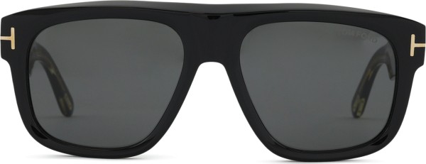 Tom Ford Icon FT1201 01A 56