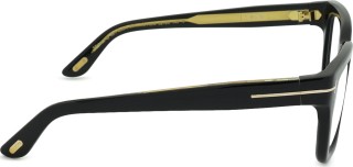 Tom Ford Icon FT6027-B 001 52 38290