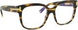 Tom Ford Icon FT6030-B 055 53