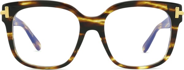 Tom Ford Icon FT6030-B 055 53