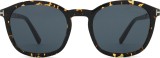 Tom Ford Jayson FT1020 52A 52 Tuotteen etuosa