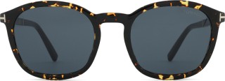 Tom Ford Jayson FT1020 52A 52 Tuotteen etuosa