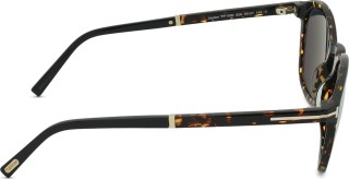 Tom Ford Jayson FT1020 52A 52 Tuotteen sivu