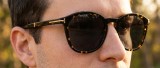 Tom Ford Jayson FT1020 52A 52 Genererad bild