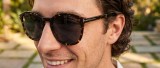Tom Ford Jayson FT1020 52A 52 Genererad bild