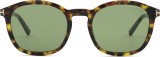 Tom Ford Jayson FT1020 52N 52 Tuotteen etuosa
