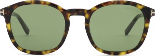 Tom Ford Jayson FT1020 52N 52 Tuotteen etuosa