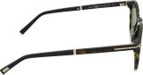 Tom Ford Jayson FT1020 52N 52 Tuotteen sivu