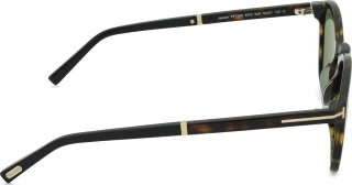 Tom Ford Jayson FT1020 52N 52 Tuotteen sivu