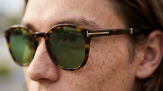Tom Ford Jayson FT1020 52N 52 Luotu kuva