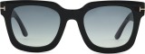 Tom Ford Leigh FT1115 01B 52 Tuotteen etuosa