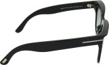 Tom Ford Leigh FT1115 01B 52 Tuotteen sivu