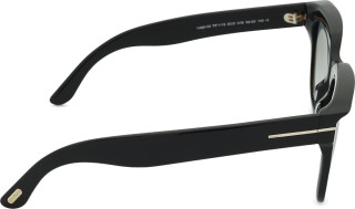 Tom Ford Leigh FT1115 01B 52 Tuotteen sivu