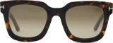 Tom Ford Leigh FT1115 52G 52 Produkt framifrån