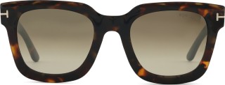 Tom Ford Leigh FT1115 52G 52 Produkt framifrån
