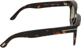 Tom Ford Leigh FT1115 52G 52 Produktsida
