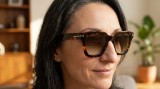 Tom Ford Leigh FT1115 52G 52 Genererad bild