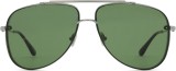 Tom Ford Leon FT1071 14N 62 Produkt framifrån