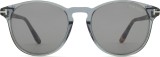 Tom Ford Lewis FT1097 20C 53 Tuotteen etuosa