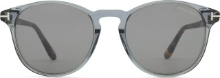 Tom Ford Lewis FT1097 20C 53 Tuotteen etuosa