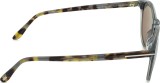 Tom Ford Lewis FT1097 20C 53 Tuotteen sivu