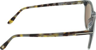 Tom Ford Lewis FT1097 20C 53 Tuotteen sivu