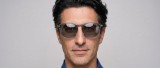Tom Ford Lewis FT1097 20C 53 Luotu kuva
