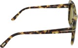 Tom Ford Maeve FT1008 55J 55 Produktsida