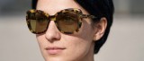 Tom Ford Maeve FT1008 55J 55 Luotu kuva