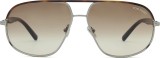 Tom Ford Maxwell FT1019 14P 59 Tuotteen etuosa