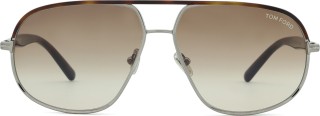 Tom Ford Maxwell FT1019 14P 59 Tuotteen etuosa
