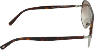 Tom Ford Maxwell FT1019 14P 59 Tuotteen sivu