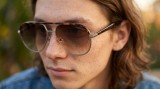 Tom Ford Maxwell FT1019 14P 59 Luotu kuva