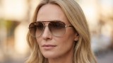 Tom Ford Maxwell FT1019 14P 59 Luotu kuva
