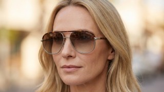 Tom Ford Maxwell FT1019 14P 59 Luotu kuva