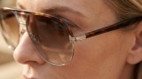 Tom Ford Maxwell FT1019 14P 59 Luotu kuva