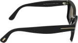 Tom Ford Mikel FT1085 01A 54 Produktsida